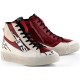 Ghete moto dama ALPINESTARS STELLA STATED FLAIR