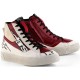 Ghete moto dama ALPINESTARS STELLA STATED FLAIR