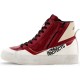 Ghete moto dama ALPINESTARS STELLA STATED FLAIR