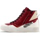 Ghete moto dama ALPINESTARS STELLA STATED FLAIR