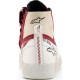 Ghete moto dama ALPINESTARS STELLA STATED FLAIR
