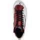 Ghete moto dama ALPINESTARS STELLA STATED FLAIR