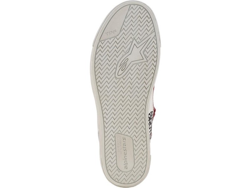 Ghete moto dama ALPINESTARS STELLA STATED FLAIR