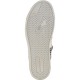 Ghete moto dama ALPINESTARS STELLA STATED FLAIR