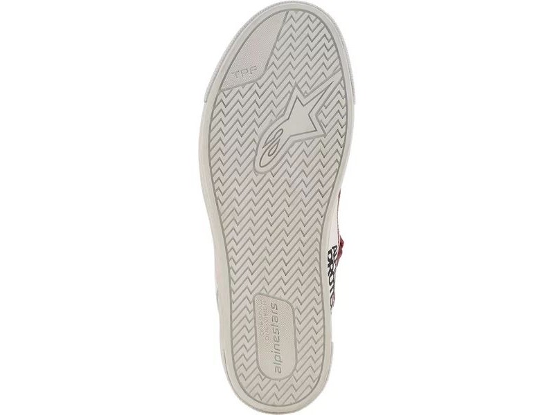 Ghete moto dama ALPINESTARS STELLA STATED FLAIR