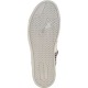 Ghete moto dama ALPINESTARS STELLA STATED FLAIR
