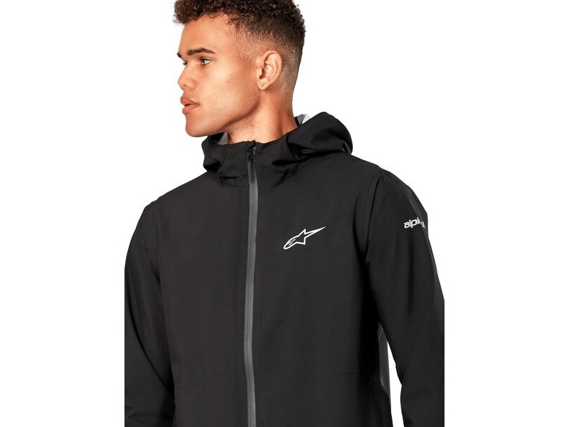 Geaca de ploaie ALPINESTARS KASCADE RAIN