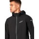 Geaca de ploaie ALPINESTARS KASCADE RAIN