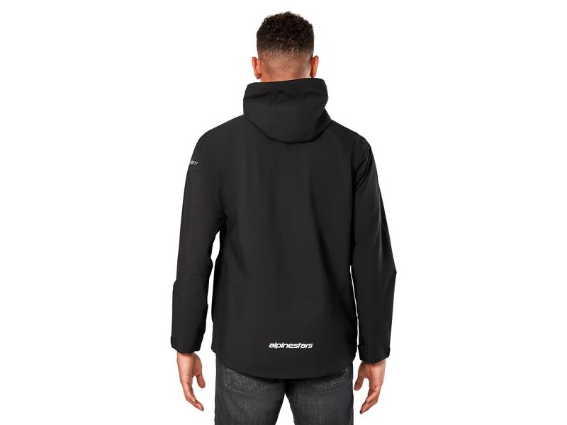 Geaca de ploaie ALPINESTARS KASCADE RAIN
