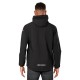 Geaca de ploaie ALPINESTARS KASCADE RAIN