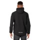 Geaca de ploaie ALPINESTARS KASCADE RAIN Geaca de ploaie ALPINESTARS KASCADE RAIN