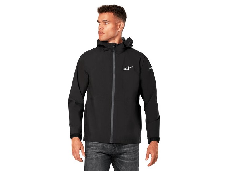 Geaca de ploaie ALPINESTARS KASCADE RAIN