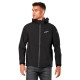 Geaca de ploaie ALPINESTARS KASCADE RAIN