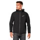 Geaca de ploaie ALPINESTARS KASCADE RAIN Geaca de ploaie ALPINESTARS KASCADE RAIN
