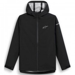 Geaca de ploaie ALPINESTARS KASCADE RAIN Geaca de ploaie ALPINESTARS KASCADE RAIN