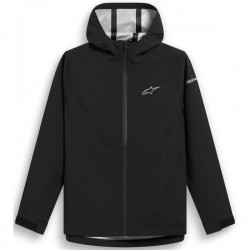 Geaca de ploaie ALPINESTARS KASCADE RAIN