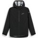 Geaca de ploaie ALPINESTARS KASCADE RAIN