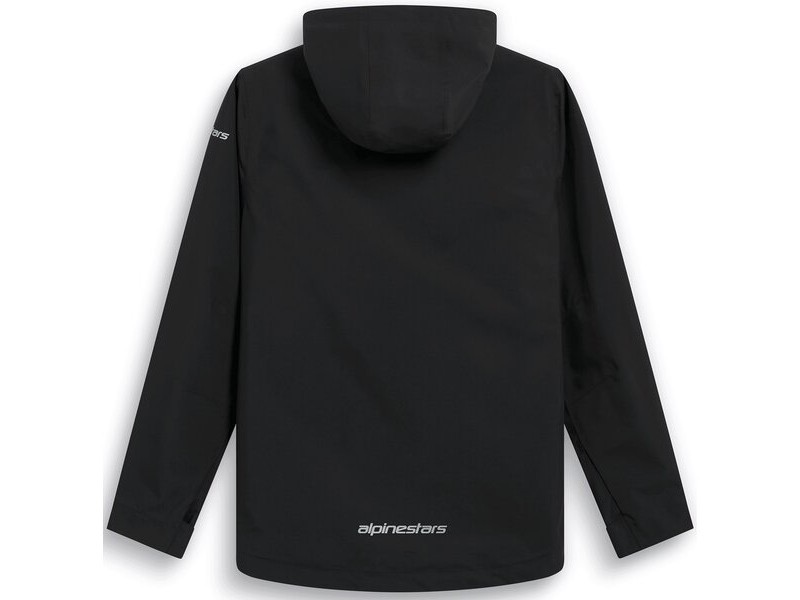 Geaca de ploaie ALPINESTARS KASCADE RAIN