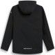 Geaca de ploaie ALPINESTARS KASCADE RAIN