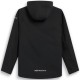 Geaca de ploaie ALPINESTARS KASCADE RAIN Geaca de ploaie ALPINESTARS KASCADE RAIN