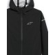 Geaca de ploaie ALPINESTARS KASCADE RAIN