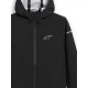 Geaca de ploaie ALPINESTARS KASCADE RAIN Geaca de ploaie ALPINESTARS KASCADE RAIN