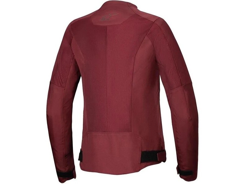 Geaca textil de vara dama ALPINESTARS STELLA C-1 AIR