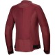 Geaca textil de vara dama ALPINESTARS STELLA C-1 AIR