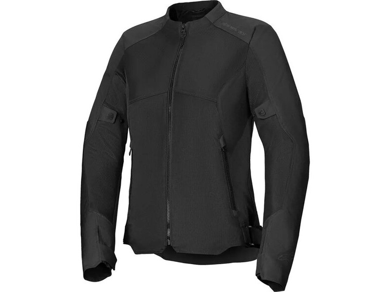 Geaca textil de vara dama ALPINESTARS STELLA C-1 AIR