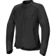 Geaca textil de vara dama ALPINESTARS STELLA C-1 AIR