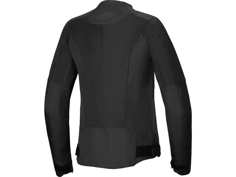 Geaca textil de vara dama ALPINESTARS STELLA C-1 AIR