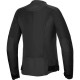 Geaca textil de vara dama ALPINESTARS STELLA C-1 AIR