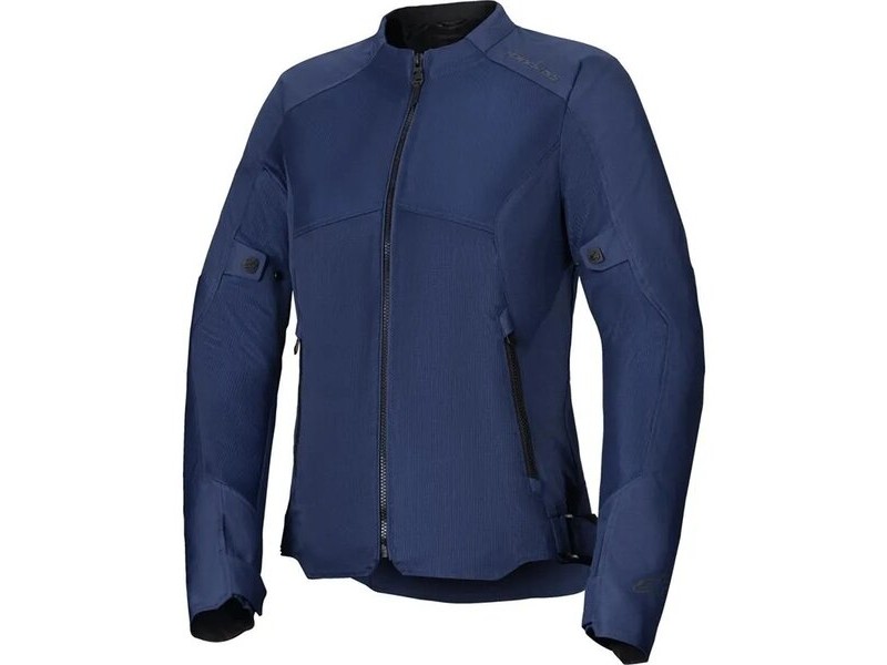 Geaca textil de vara dama ALPINESTARS STELLA C-1 AIR
