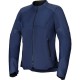 Geaca textil de vara dama ALPINESTARS STELLA C-1 AIR