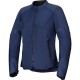 Geaca textil de vara dama ALPINESTARS STELLA C-1 AIR