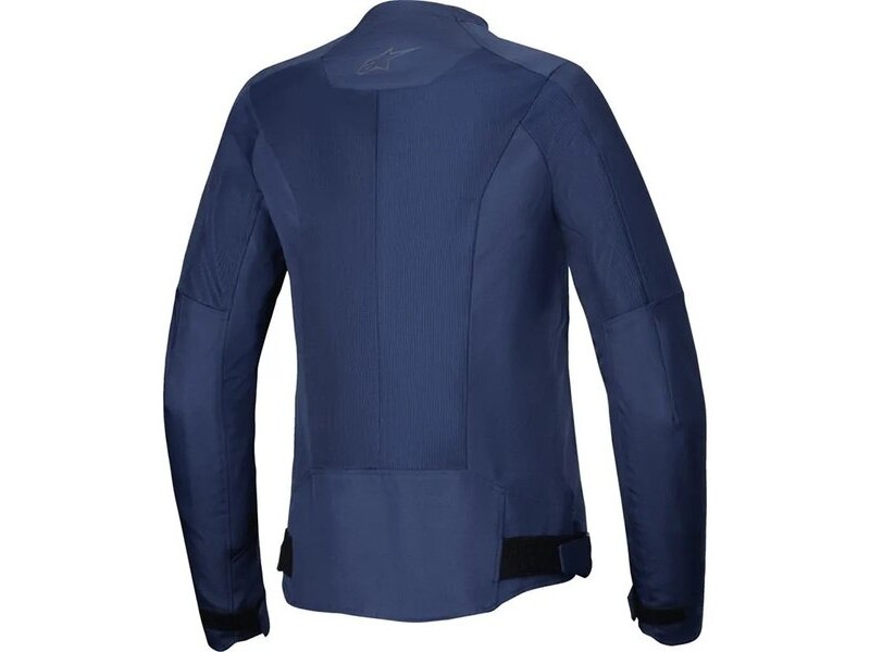 Geaca textil de vara dama ALPINESTARS STELLA C-1 AIR