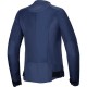 Geaca textil de vara dama ALPINESTARS STELLA C-1 AIR