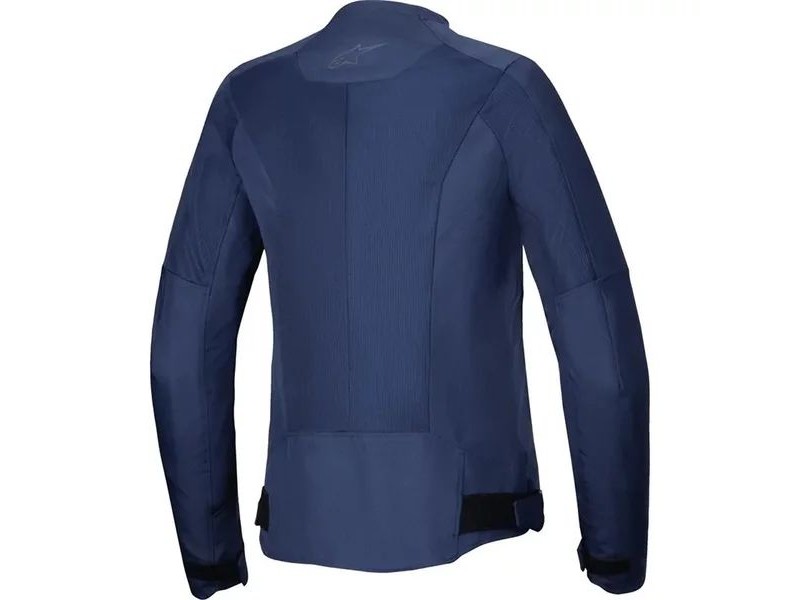 Geaca textil de vara dama ALPINESTARS STELLA C-1 AIR
