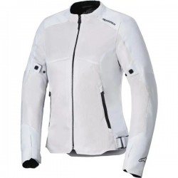 Geaca textil de vara dama ALPINESTARS STELLA C-1 AIR