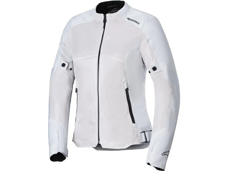 Geaca textil de vara dama ALPINESTARS STELLA C-1 AIR