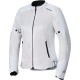 Geaca textil de vara dama ALPINESTARS STELLA C-1 AIR