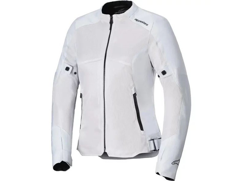Geaca textil de vara dama ALPINESTARS STELLA C-1 AIR