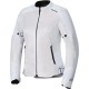Geaca textil de vara dama ALPINESTARS STELLA C-1 AIR