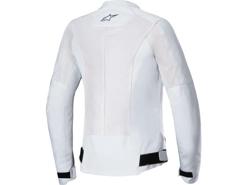 Geaca textil de vara dama ALPINESTARS STELLA C-1 AIR