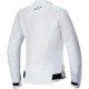 Geaca textil de vara dama ALPINESTARS STELLA C-1 AIR