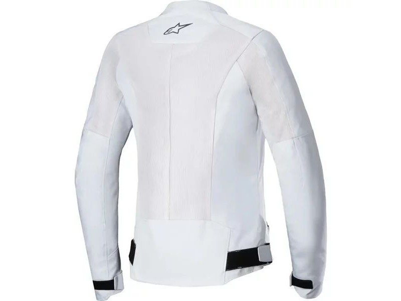 Geaca textil de vara dama ALPINESTARS STELLA C-1 AIR