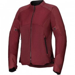 Geaca textil de vara dama ALPINESTARS STELLA C-1 AIR
