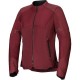Geaca textil de vara dama ALPINESTARS STELLA C-1 AIR