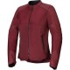 Geaca textil de vara dama ALPINESTARS STELLA C-1 AIR