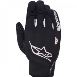 Manusi impermeabile ALPINESTARS FASTER V3 PLASMA DRYSTAR